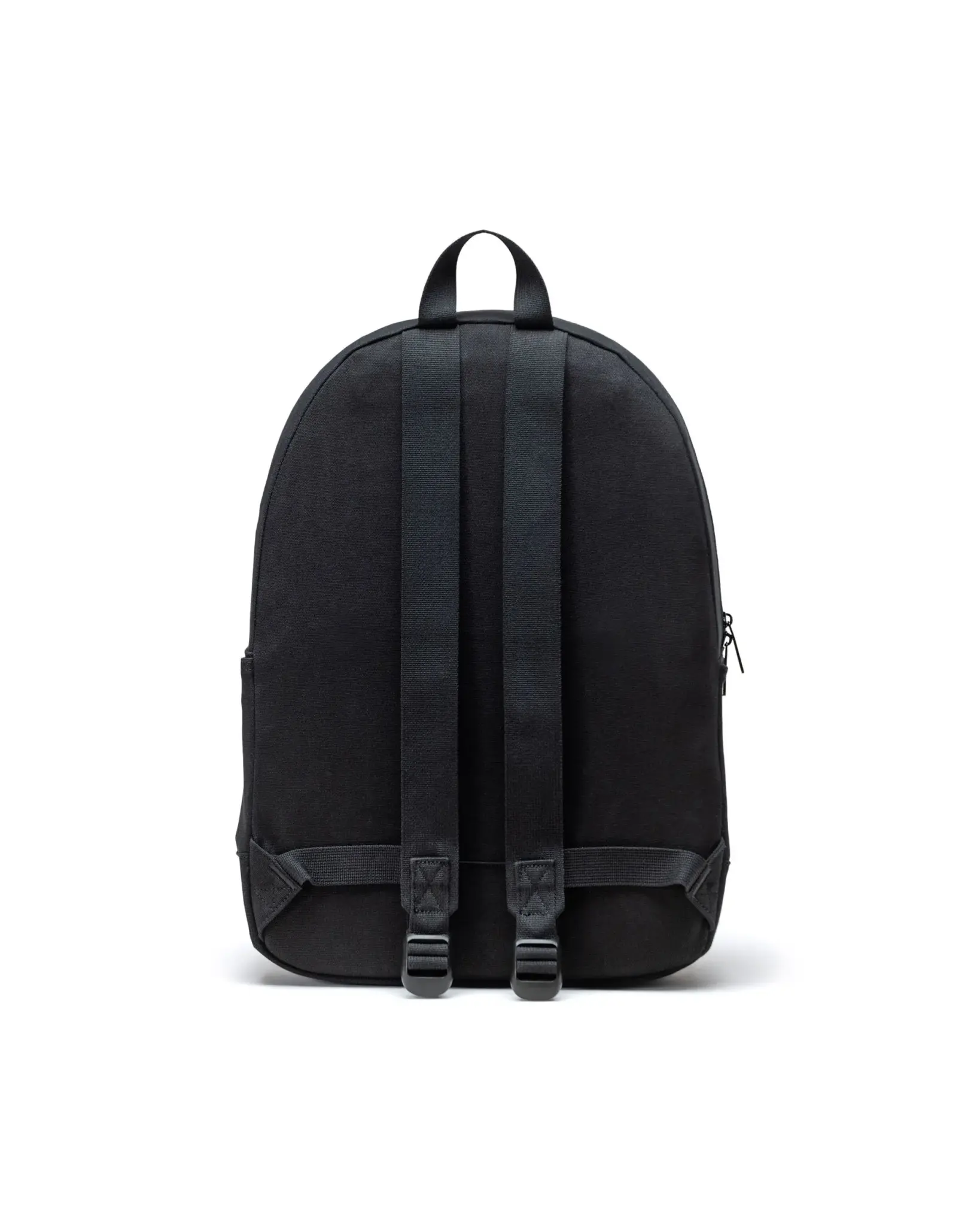 Herschel daypack black hotsell