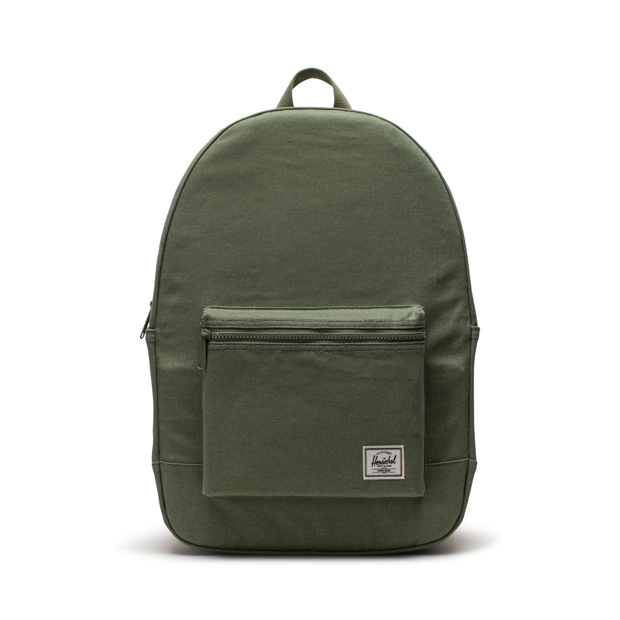 Herschel Herschel : Pacific Daypack - 23.5L