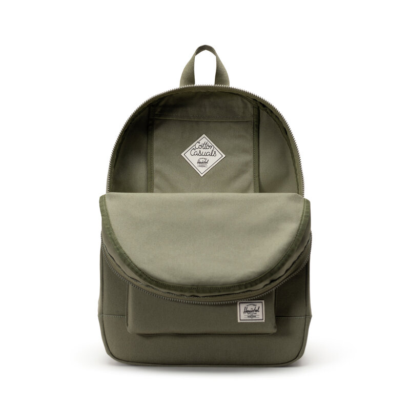 Herschel Herschel : Pacific Daypack - 23.5L