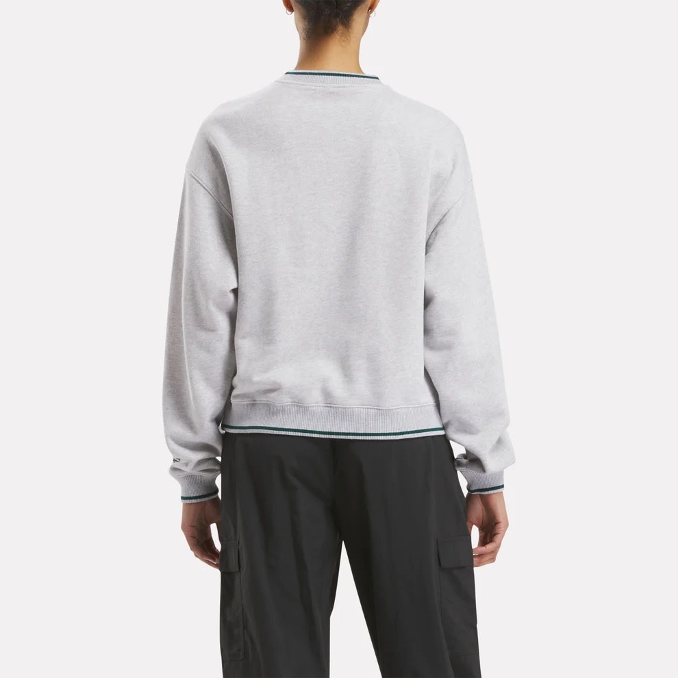 SAS　Free Run Rib CrewTシャツNT62192 グレー Amazon | [ザノースフェイス] カットソー ショートスリーブ