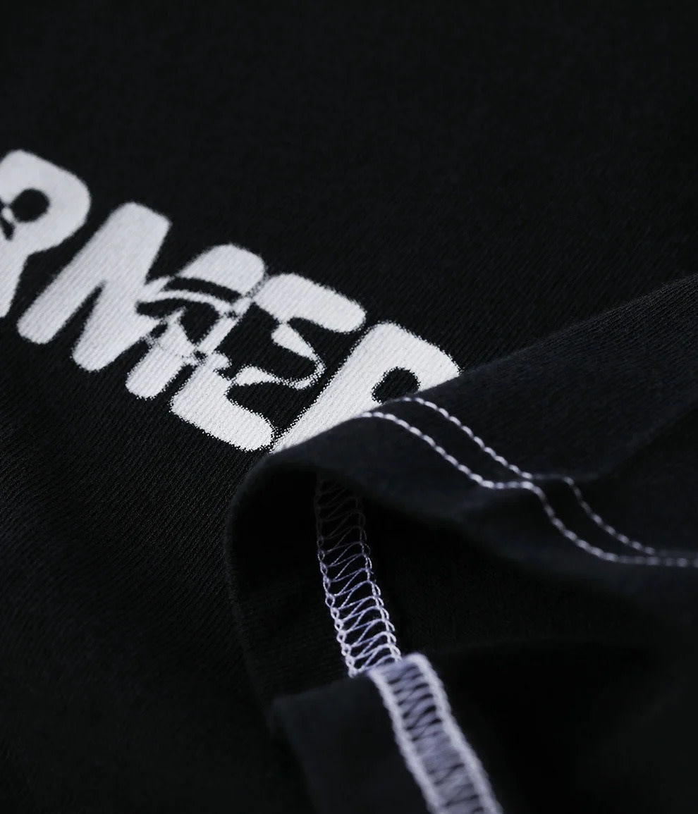 Former Former : Scope T-Shirt