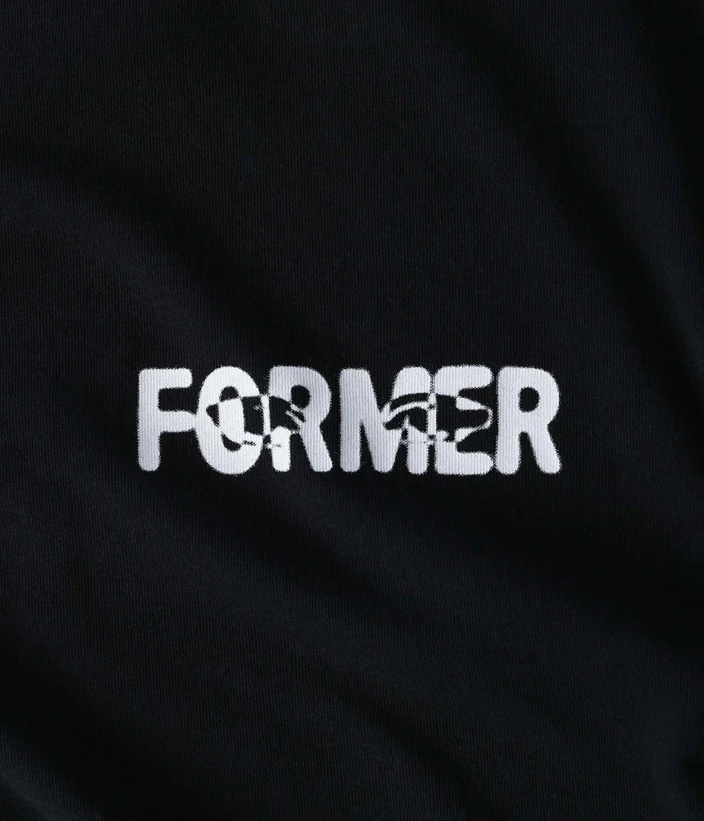 Former Former : Scope T-Shirt