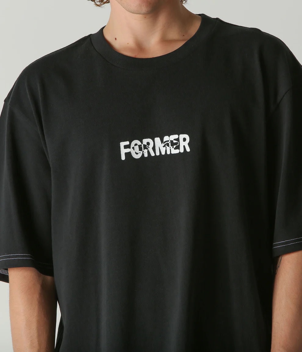 Former Former : Scope T-Shirt