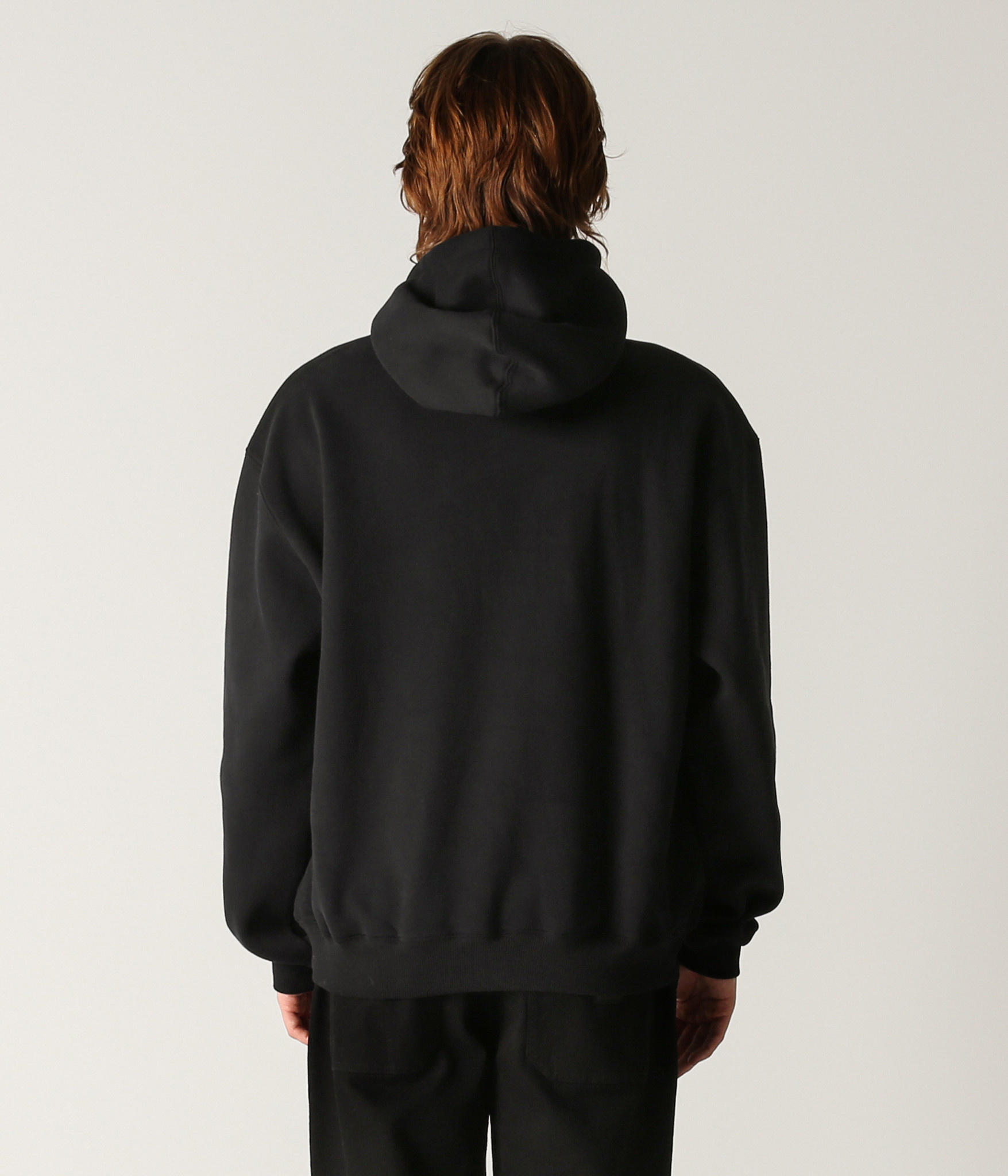 Former Former : Valentine Hoodie