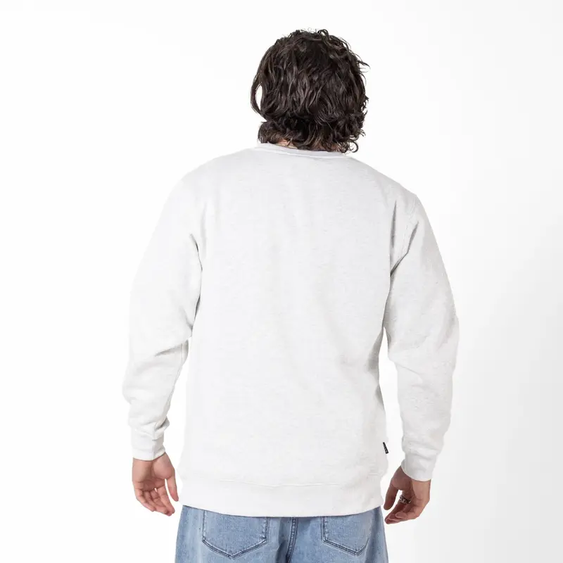 WLKN WLKN : Endurance Crewneck