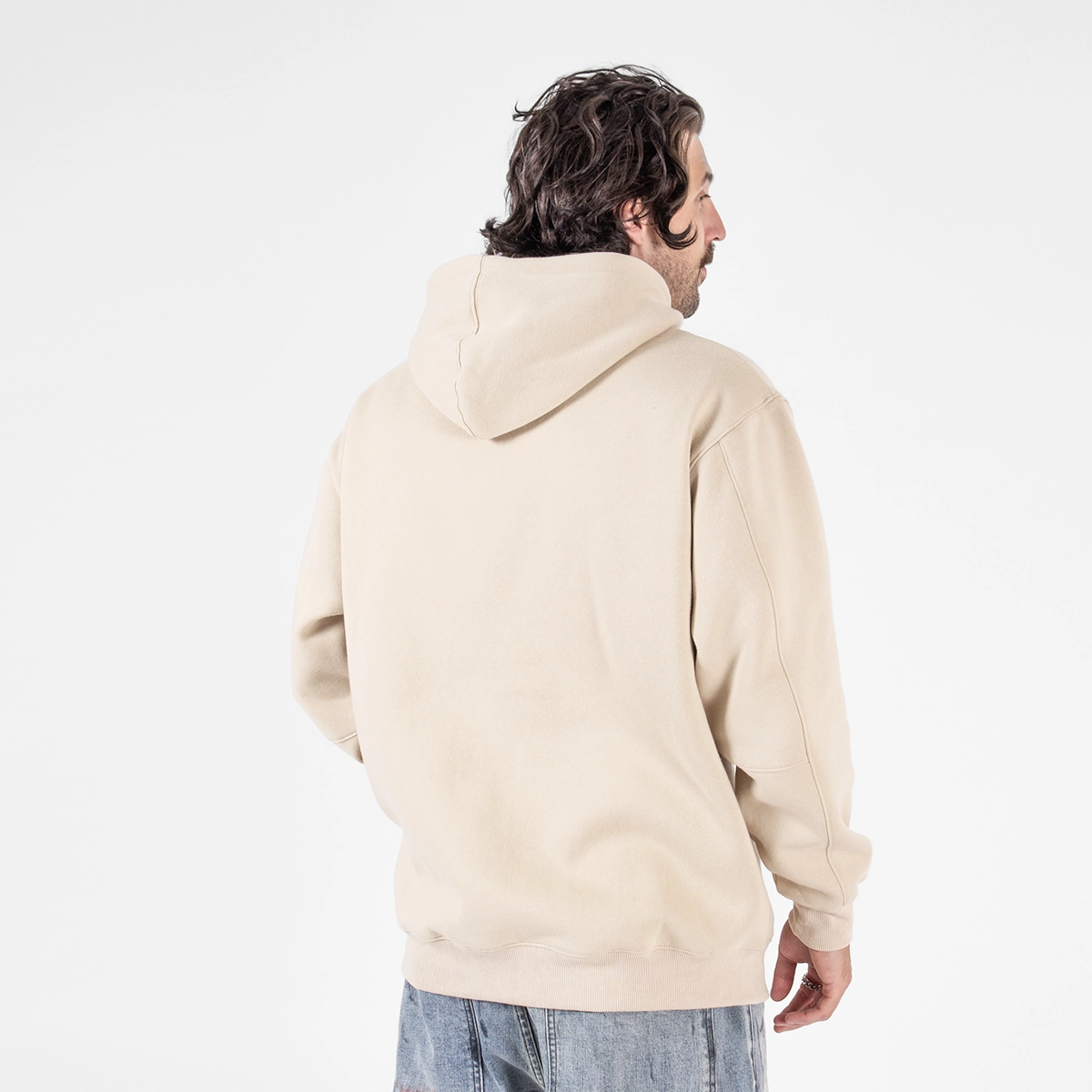 Gothic hoodies sale