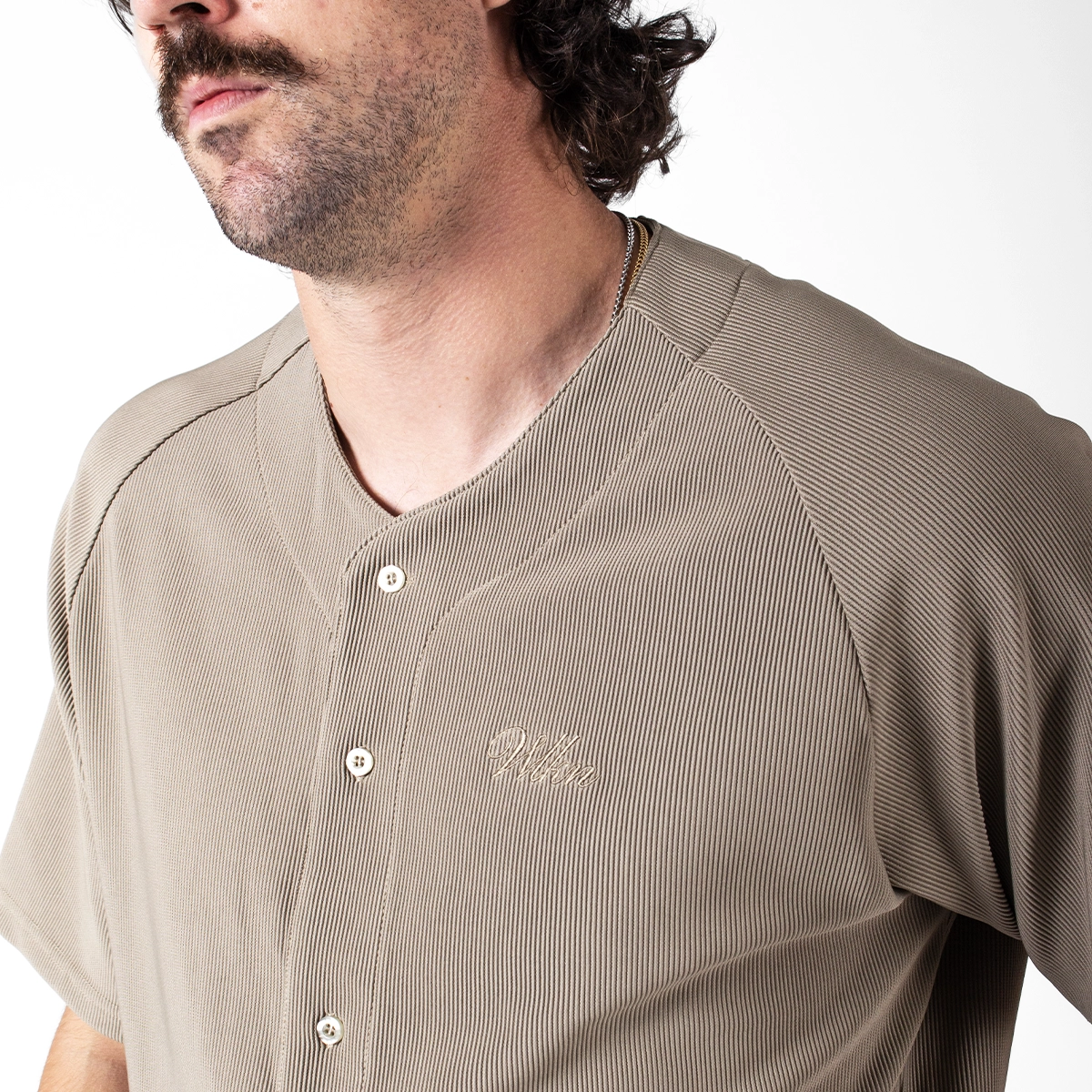 WLKN WLKN : Club Jersey