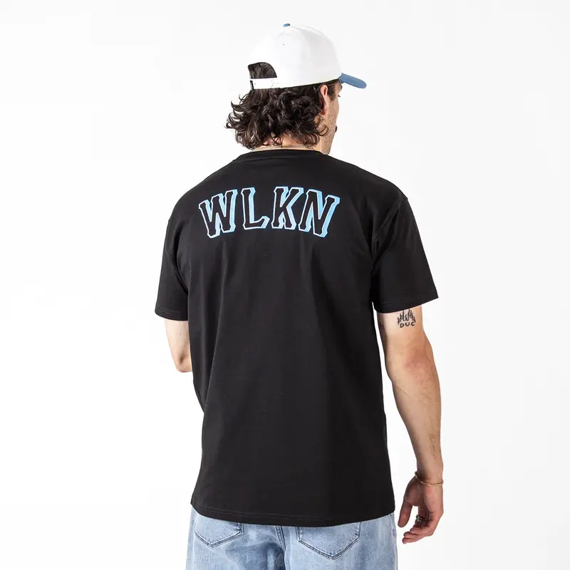 WLKN WLKN : Jays T-Shirt