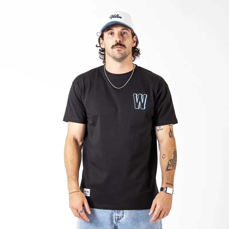 WLKN WLKN : Jays T-Shirt