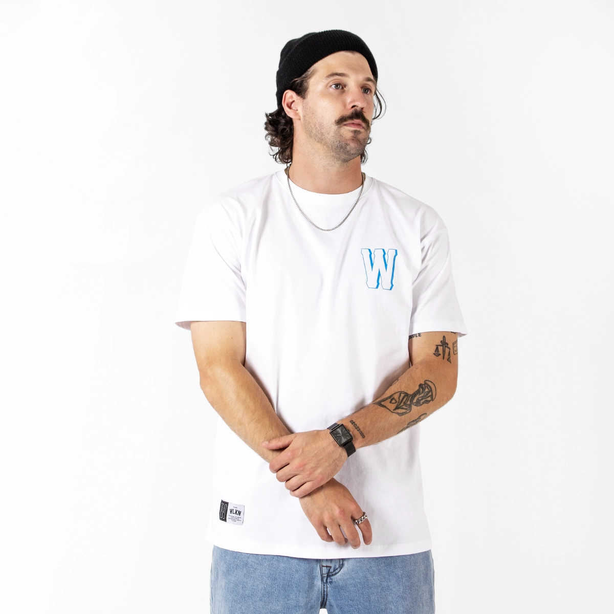 WLKN WLKN : Jays T-Shirt