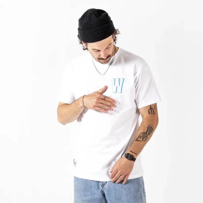 WLKN WLKN : Jays T-Shirt