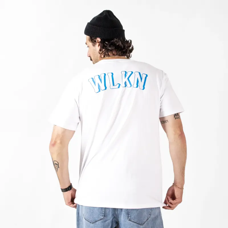 WLKN WLKN : Jays T-Shirt