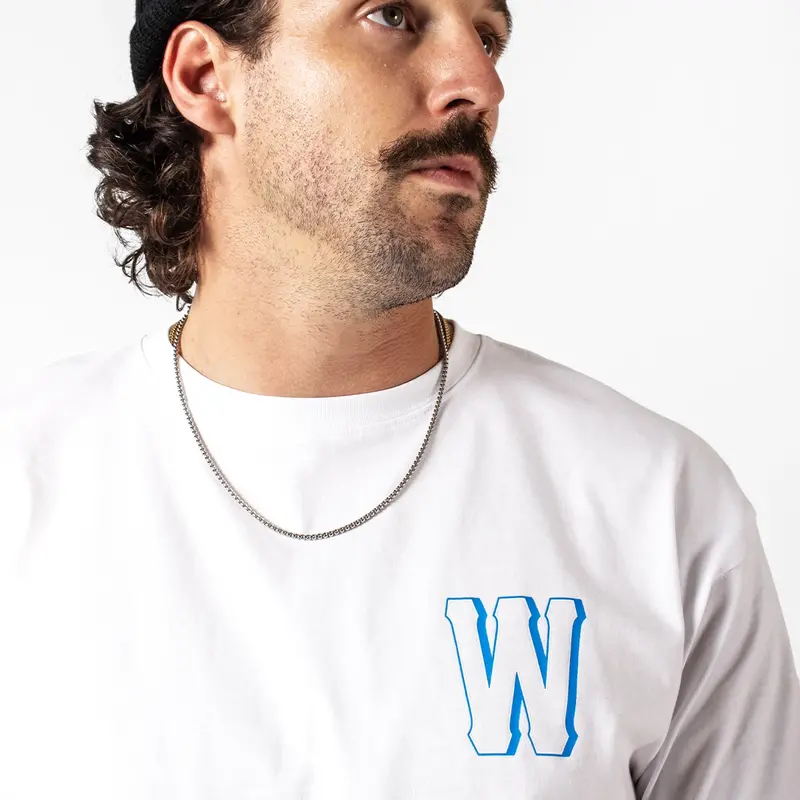 WLKN WLKN : Jays T-Shirt