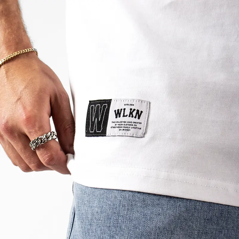 WLKN WLKN : Jays T-Shirt