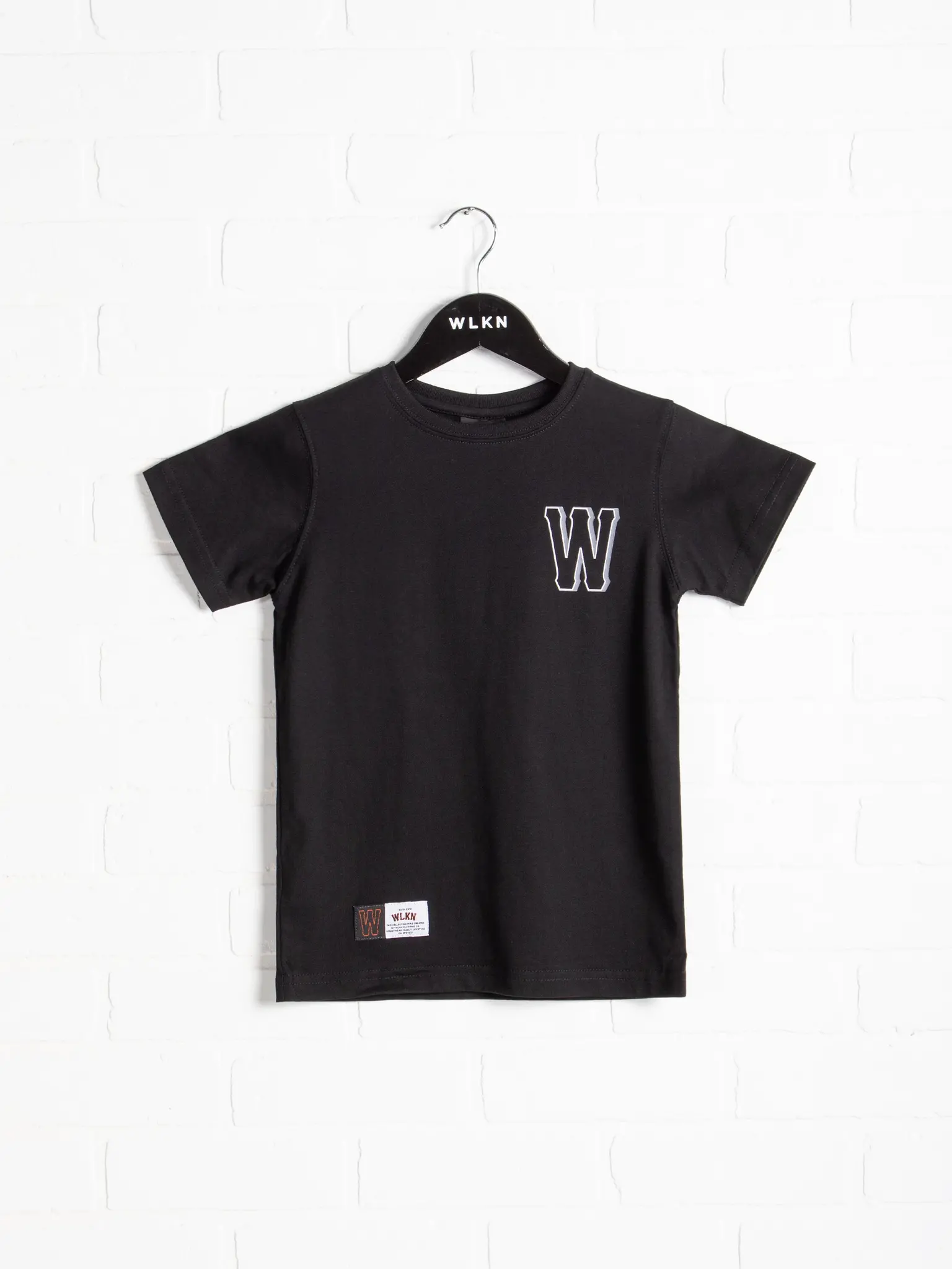 WLKN WLKN : Junior Jays T-Shirt