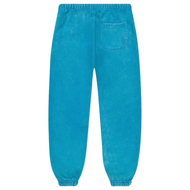 Staycoolnyc Stay Cool nyc : Classic Mineral Wash Sweatpants