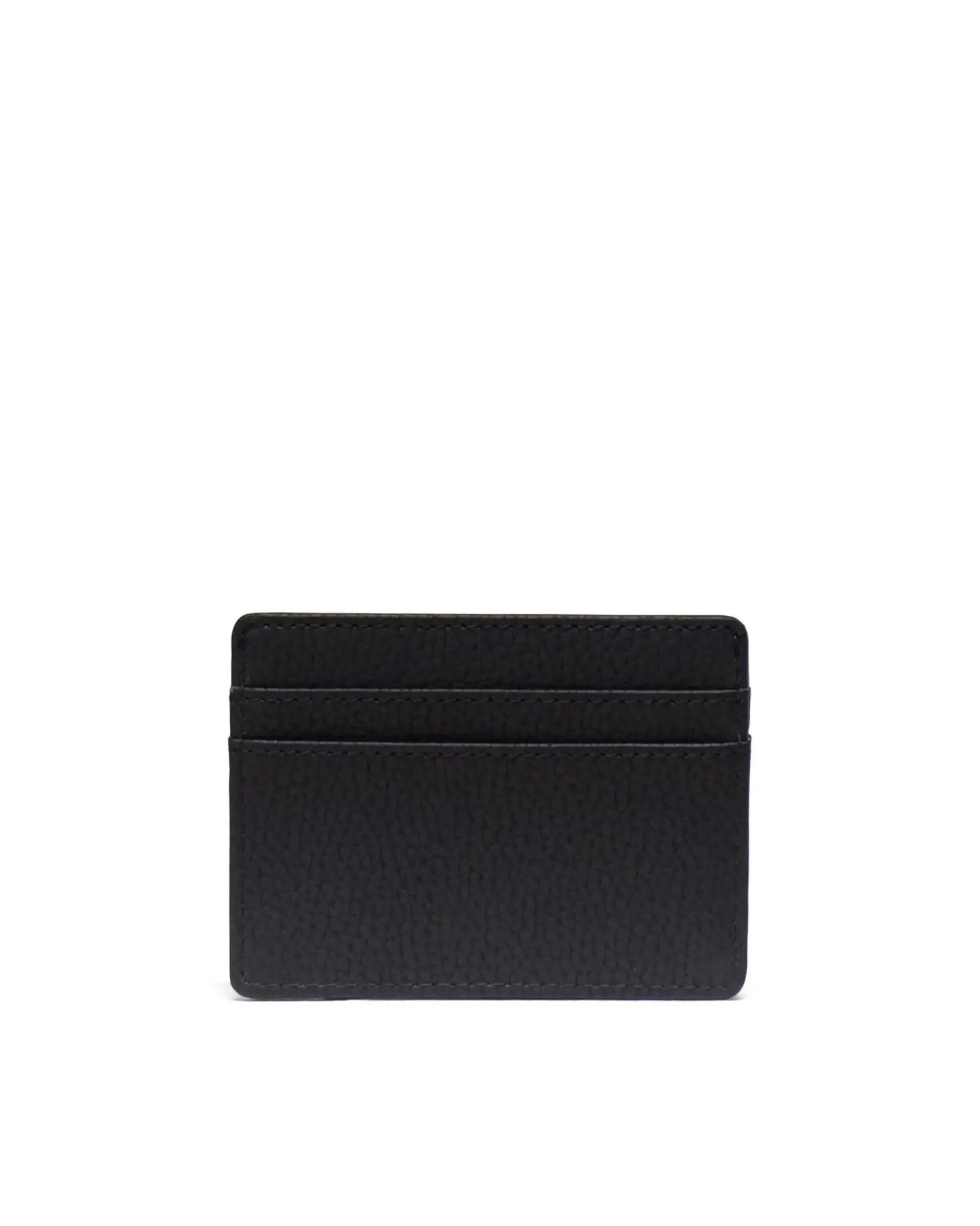 Herschel Herschel : Charlie Vegan Leather Card Holder