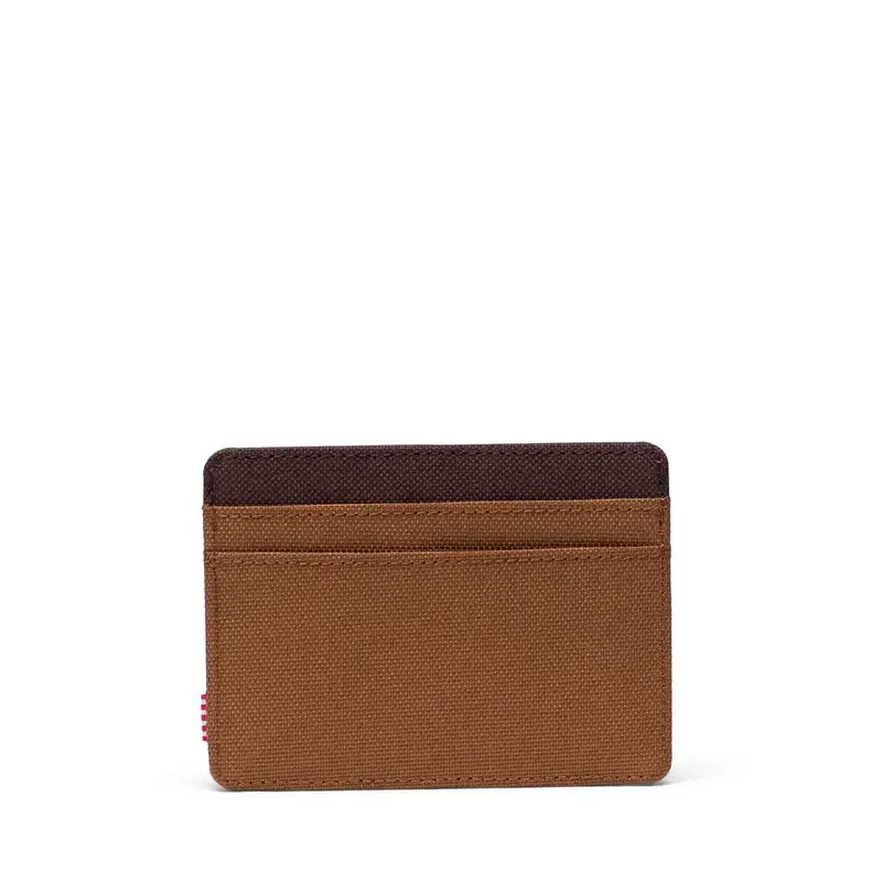 Herschel Herschel : Charlie Card Holder