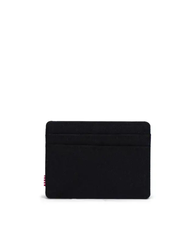 Herschel Herschel : Charlie Card Holder