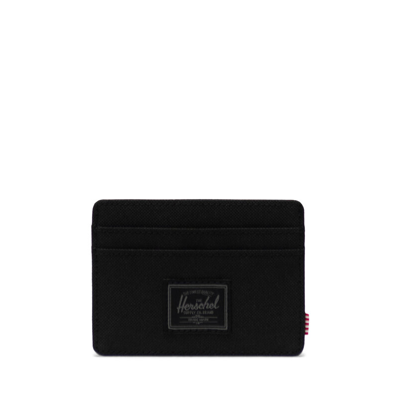 Herschel Herschel : Charlie Card Holder