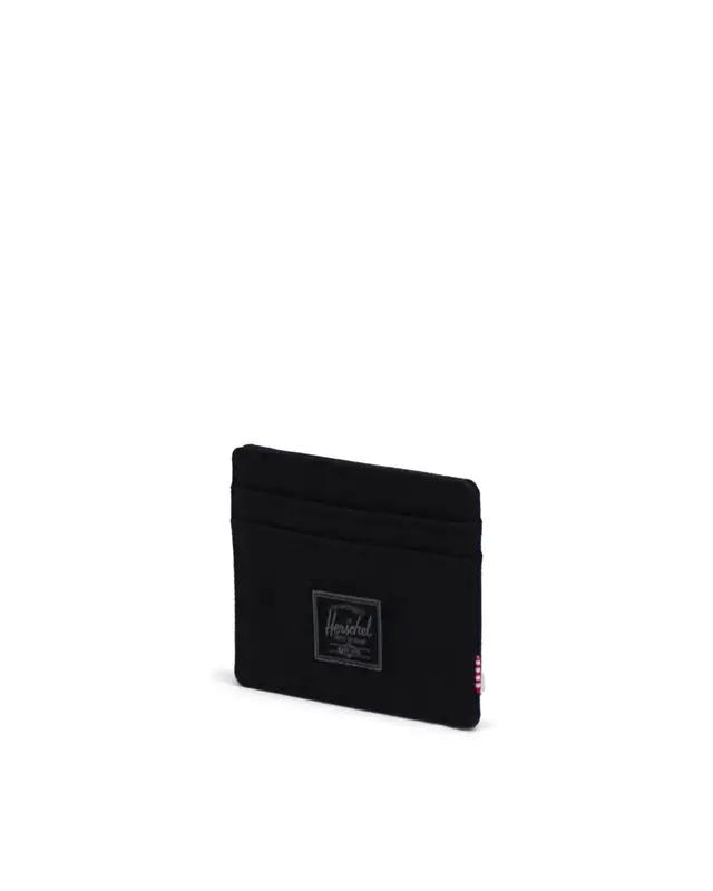 Herschel Herschel : Charlie Card Holder