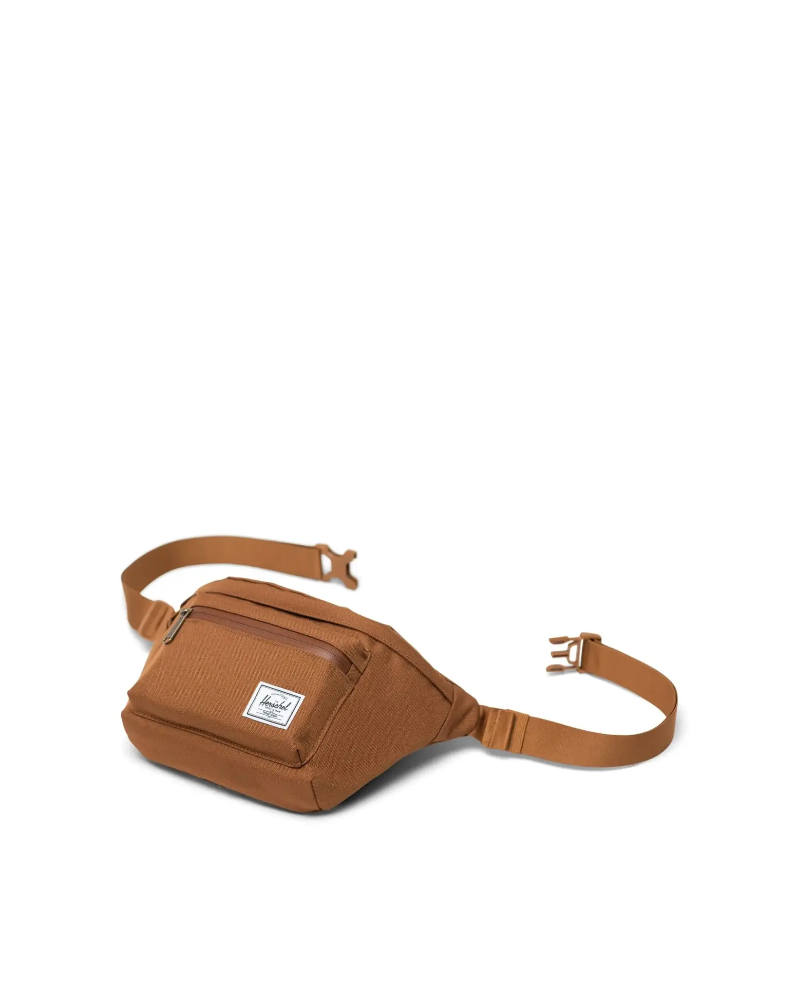 Herschel Herschel : Pop Quiz Hip Pack