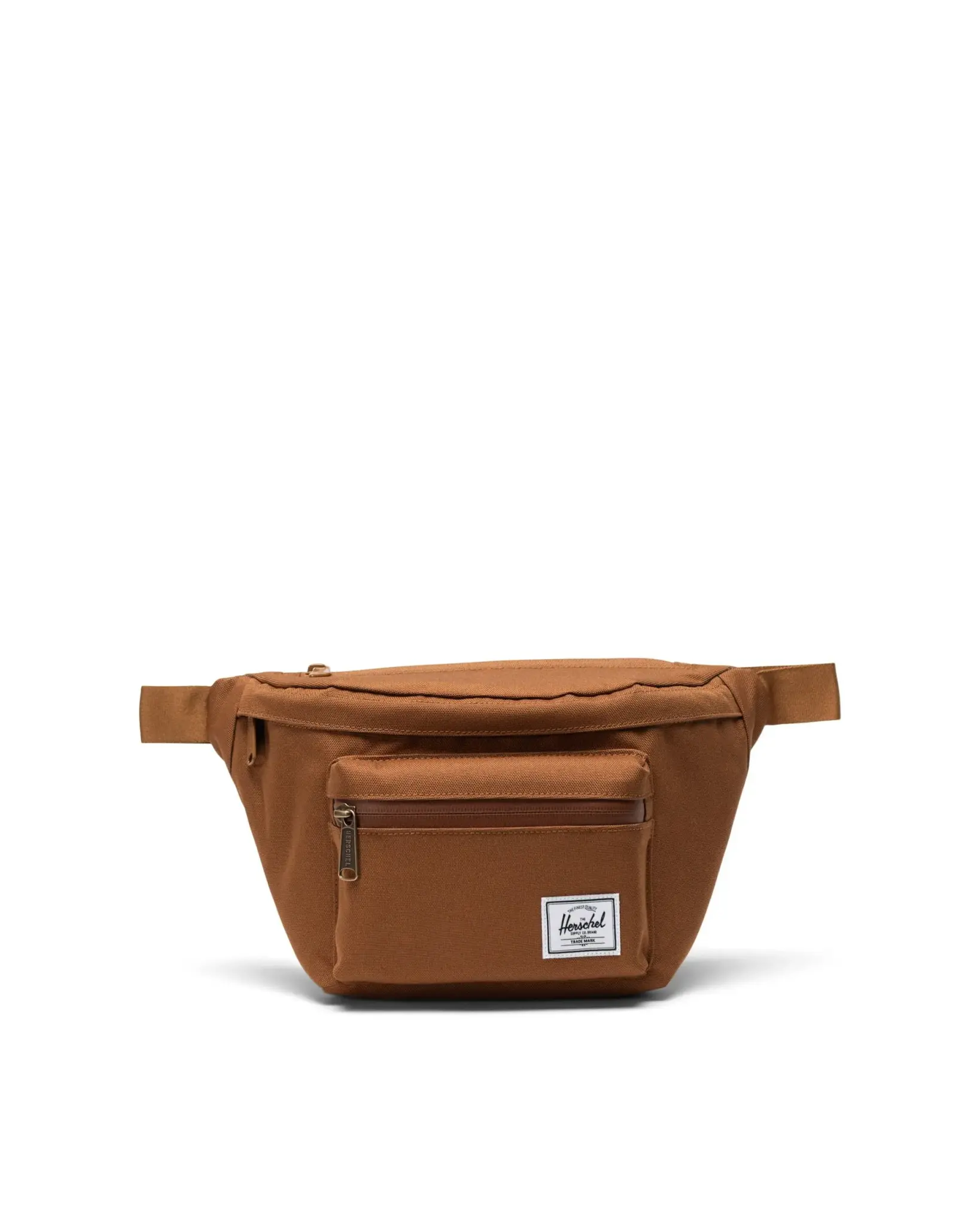 Herschel Herschel : Pop Quiz Hip Pack