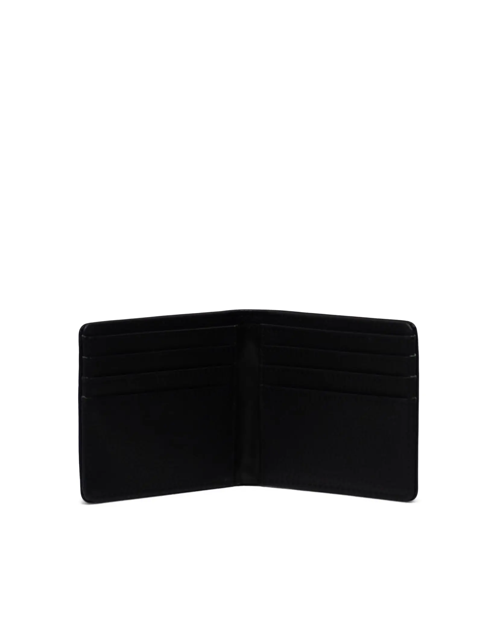 Herschel Herschel : Roy Vegan Leather Wallet