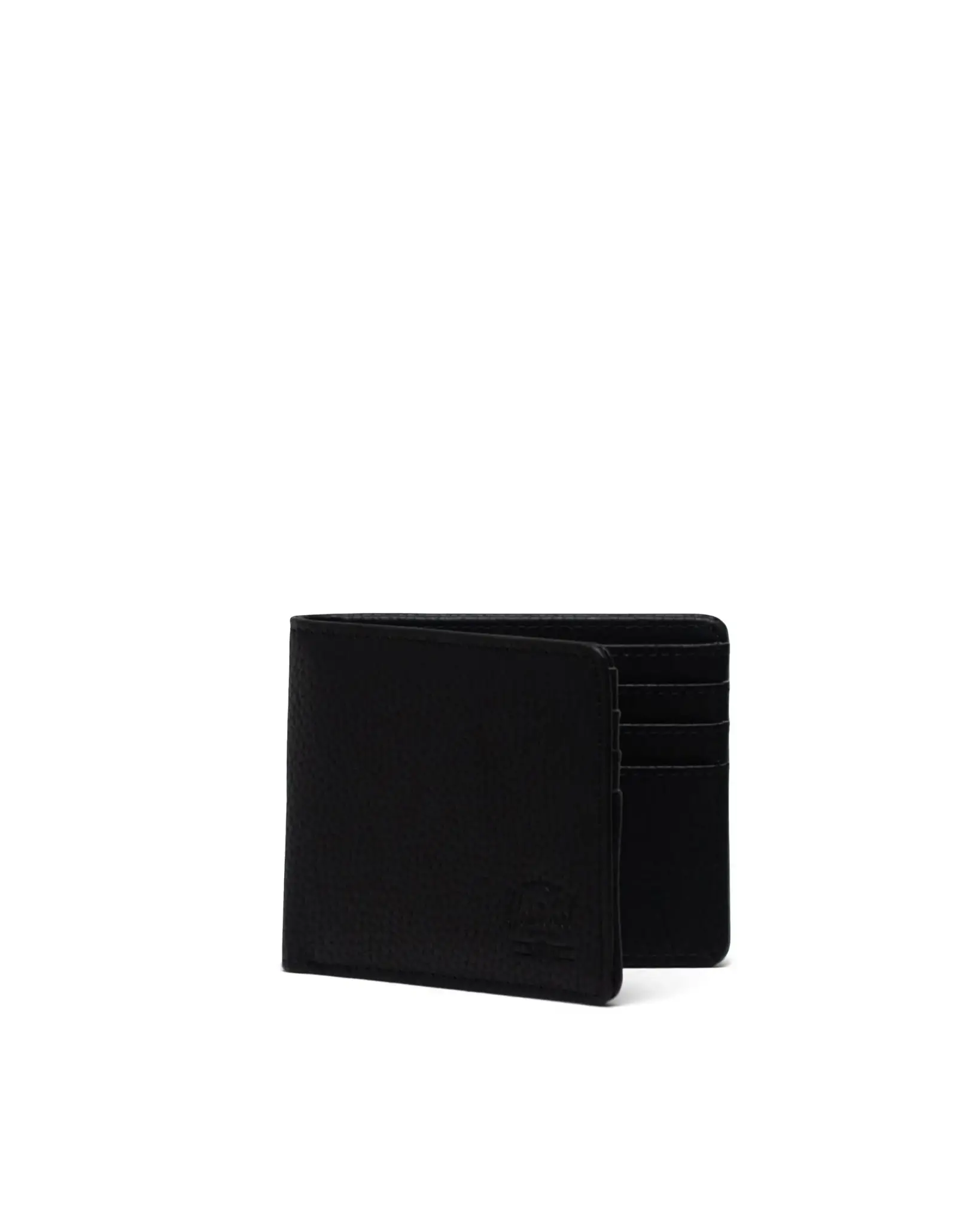 Herschel Herschel : Roy Vegan Leather Wallet