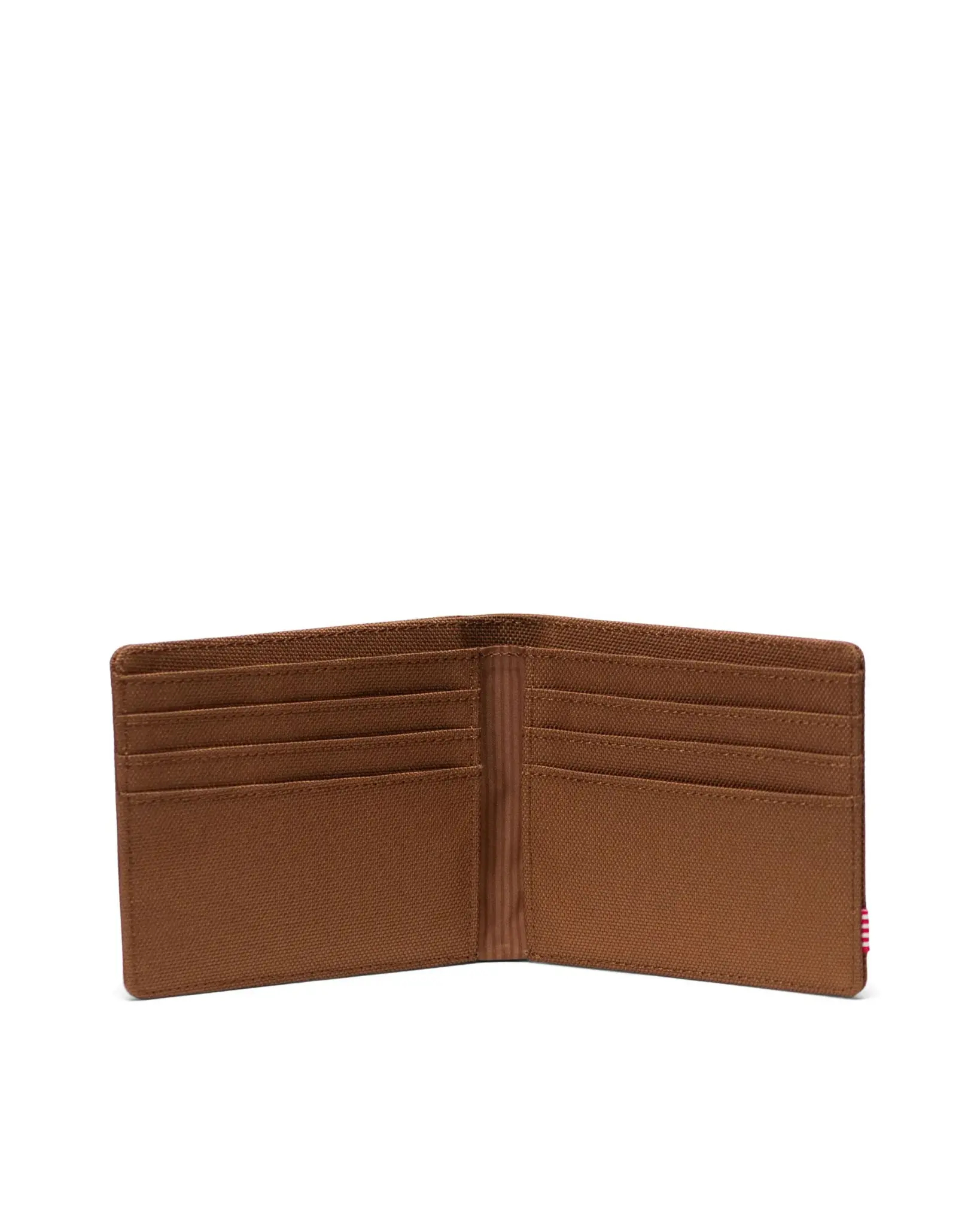 Herschel Herschel : Roy Wallet