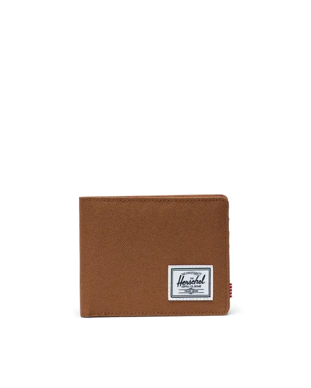 Herschel Herschel : Roy Wallet