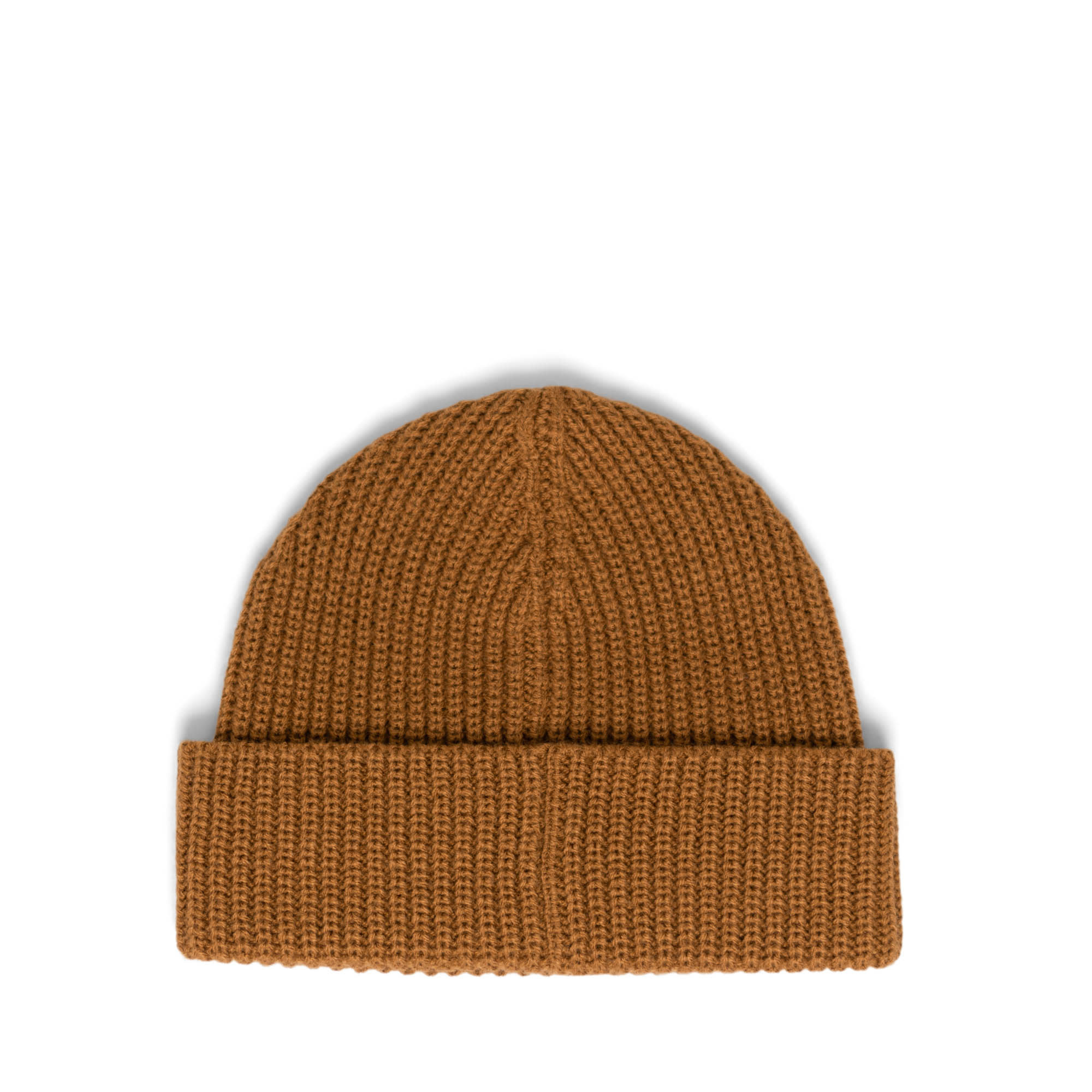Herschel Herschel : Watch Cap Vertical ID Beanie