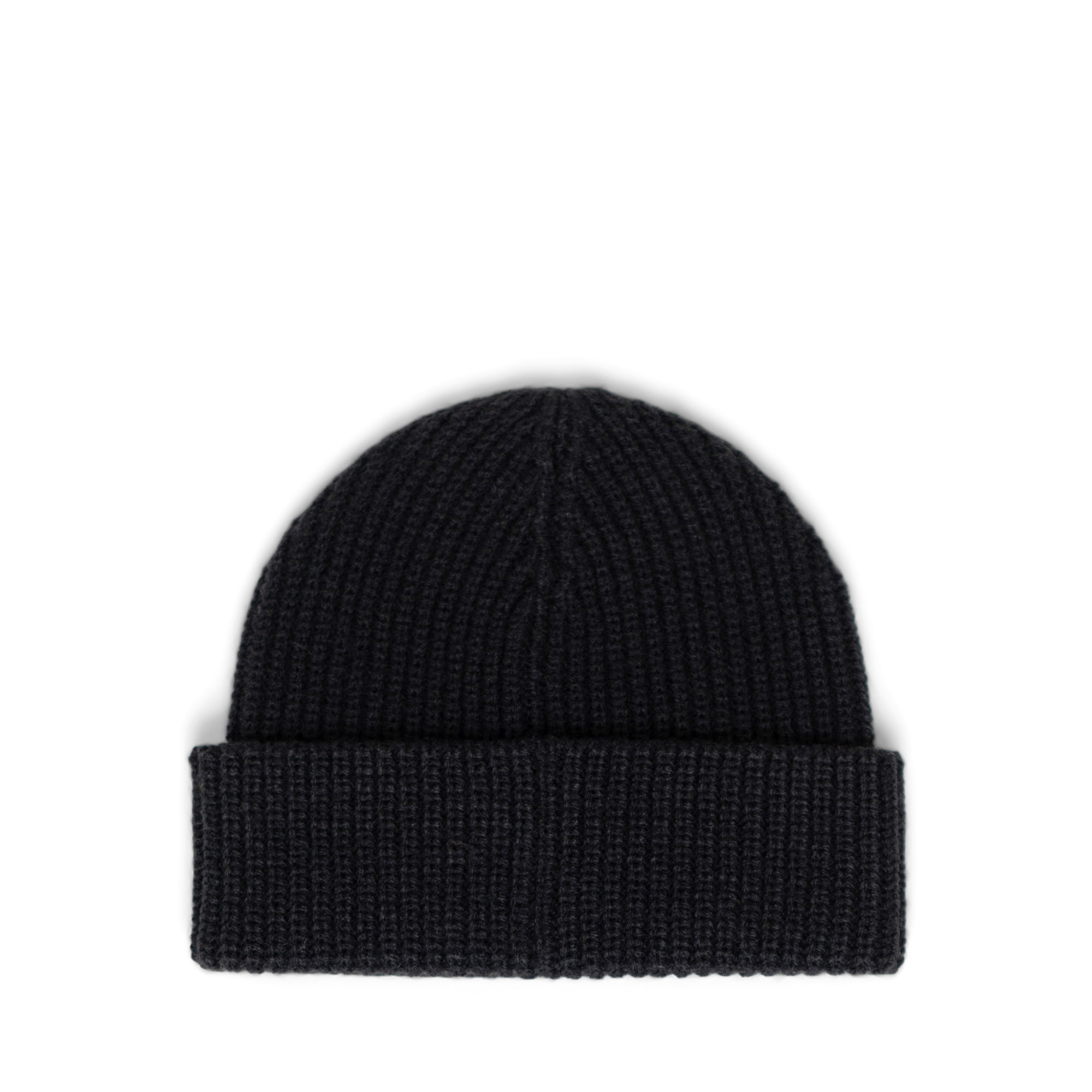 Herschel Herschel : Watch Cap Vertical ID Beanie
