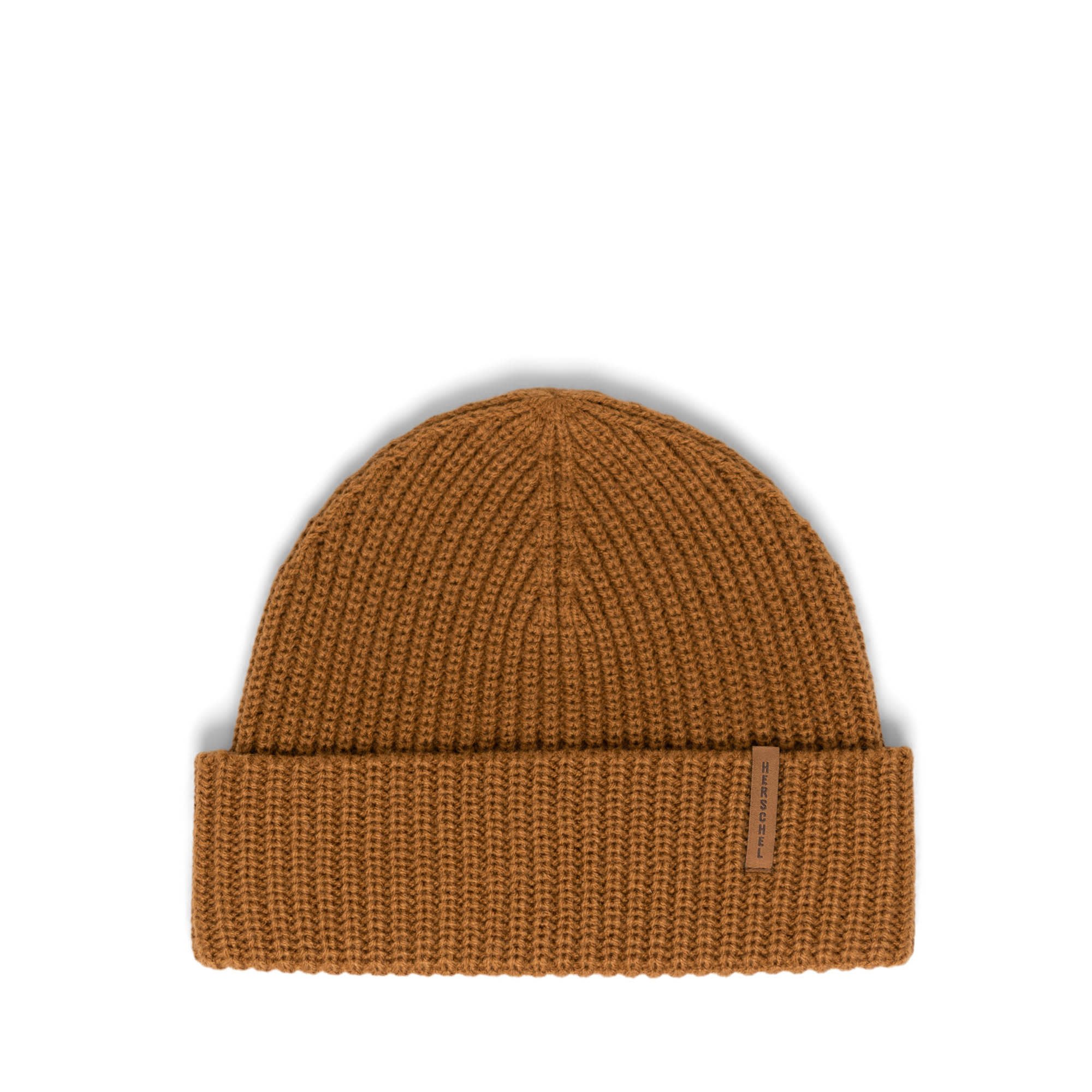 Herschel Herschel : Watch Cap Vertical ID Beanie