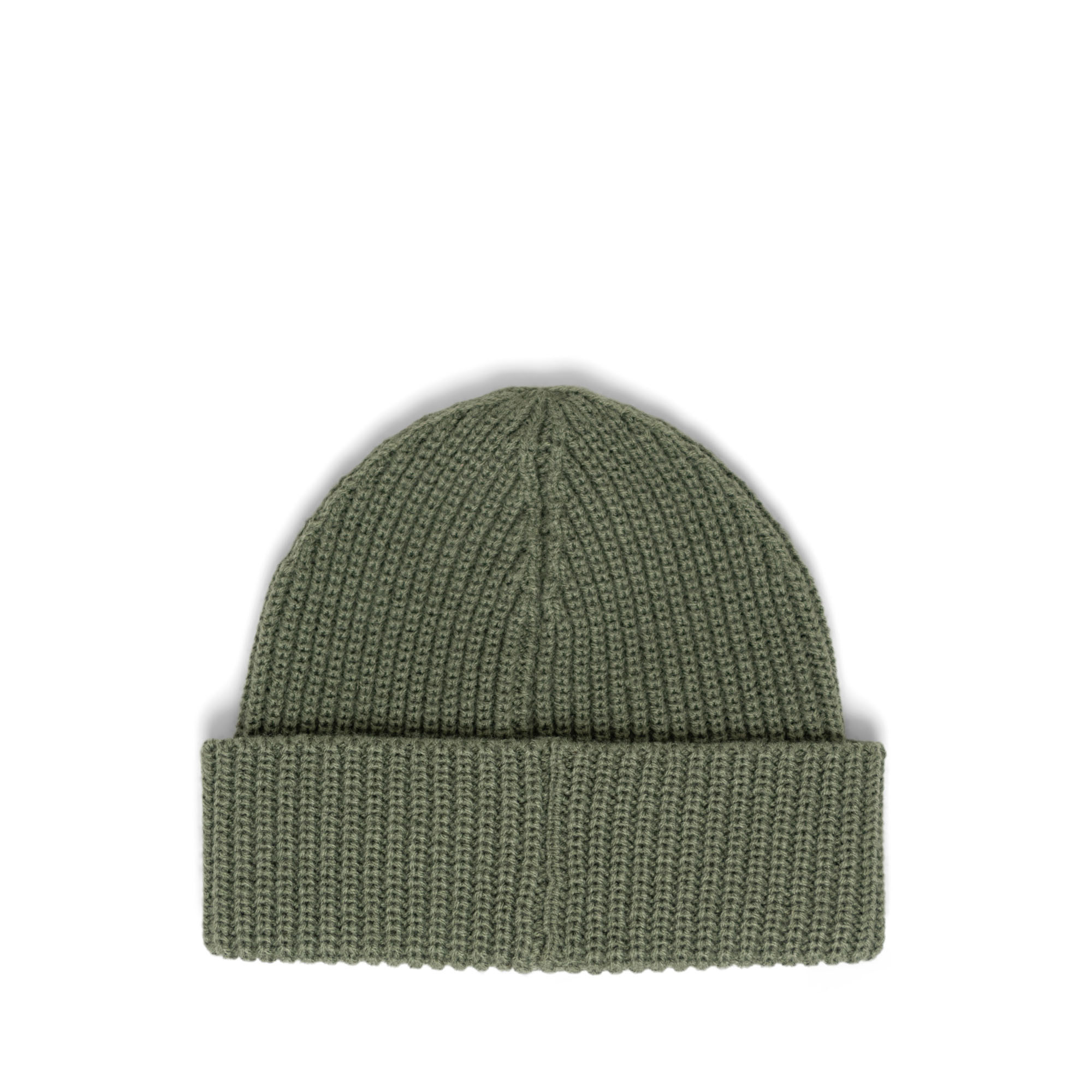 Herschel Herschel : Watch Cap Vertical ID Beanie