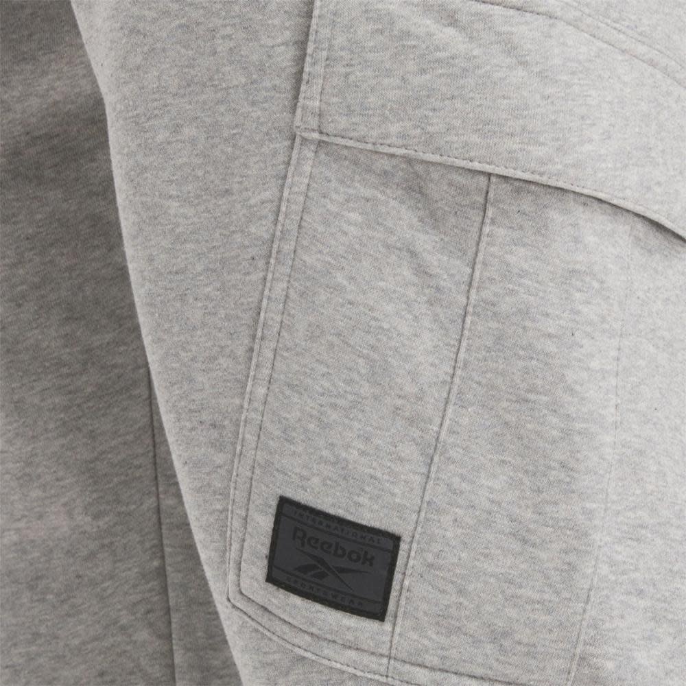 Reebok Reebok : Classics Team Tradition Cargo Pant