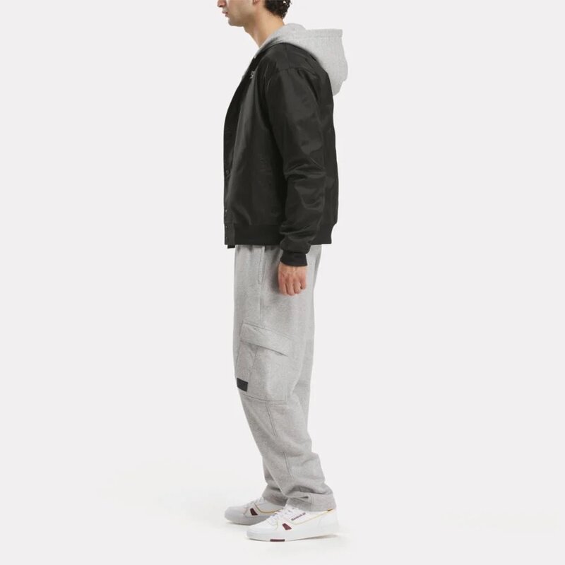 Reebok Reebok : Classics Team Tradition Cargo Pant