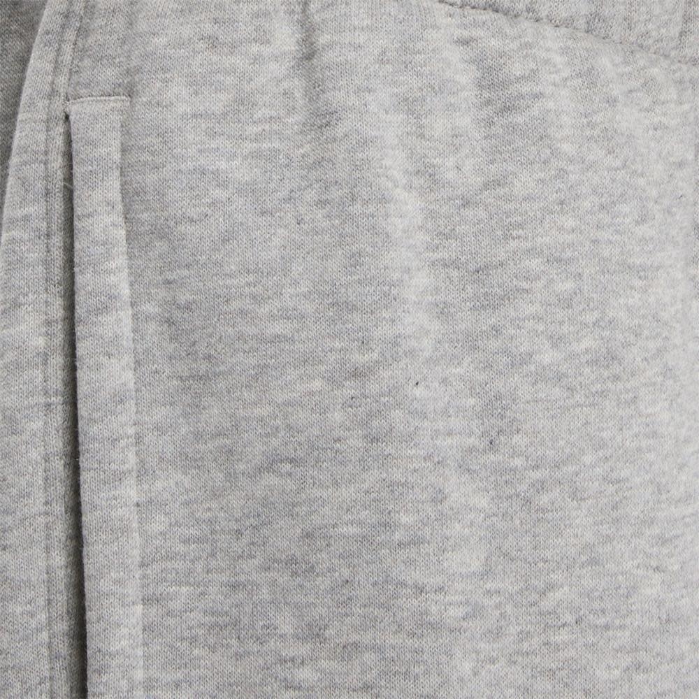 Reebok Reebok : Classics Team Tradition Cargo Pant