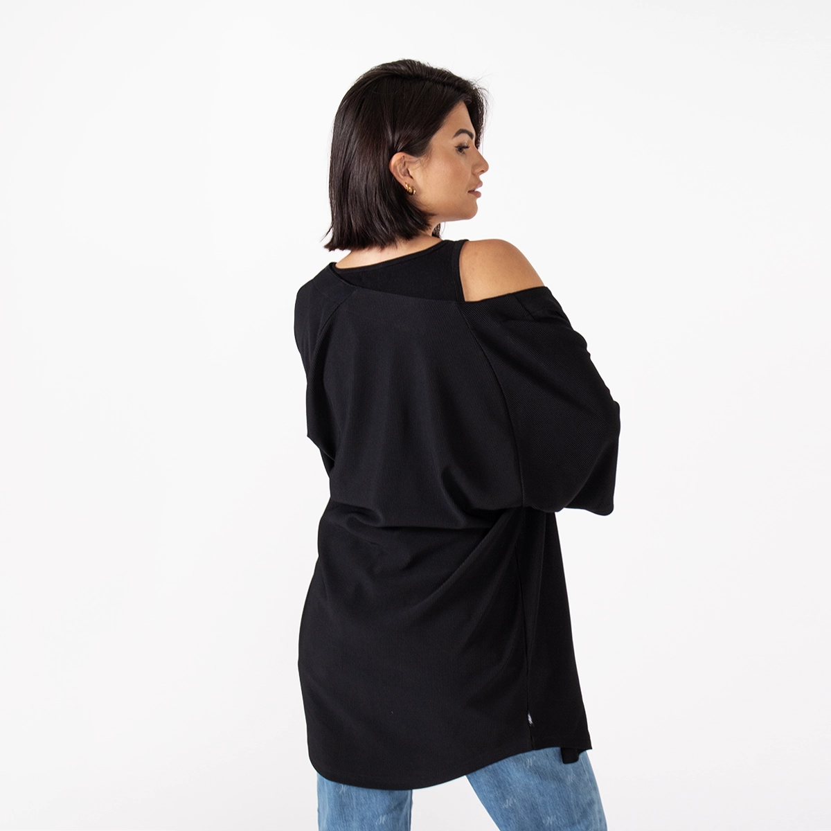 WLKN WLKN : Club Jersey