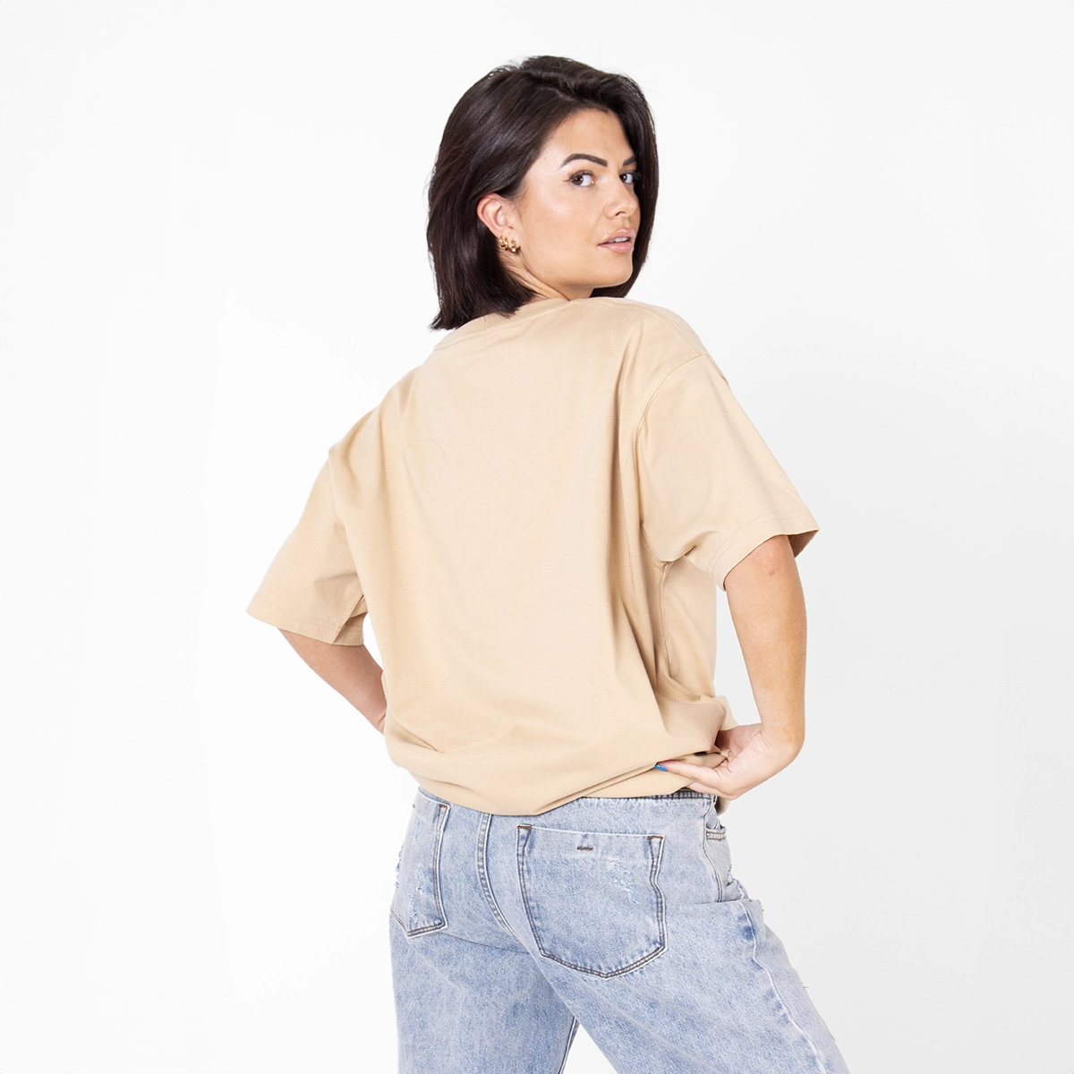 WLKN WLKN : Gothic T-Shirt