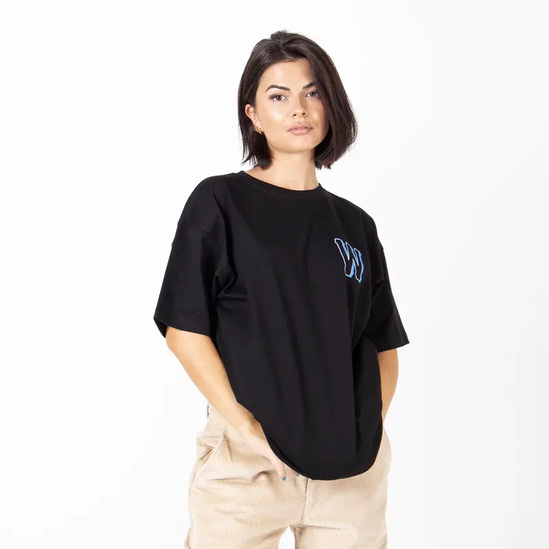 WLKN WLKN : Jays T-Shirt