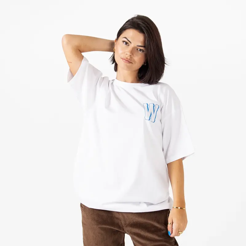 WLKN WLKN : Jays T-Shirt