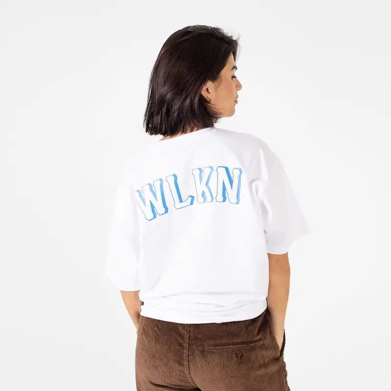 WLKN WLKN : Jays T-Shirt