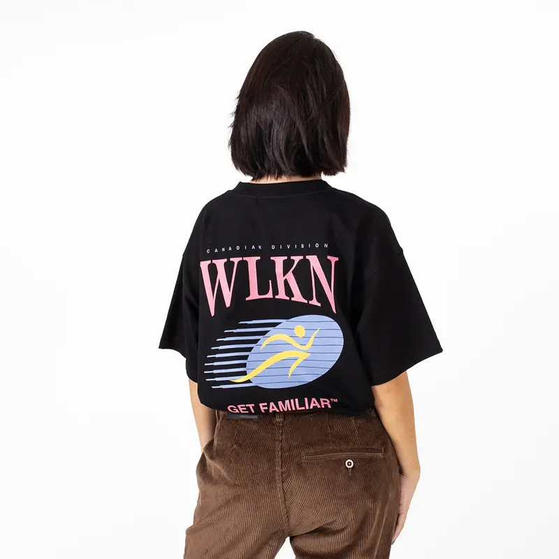 WLKN WLKN : Endurance T-Shirt