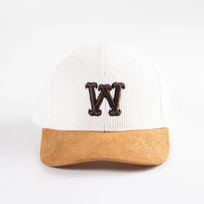 WLKN WLKN : Boston Cap