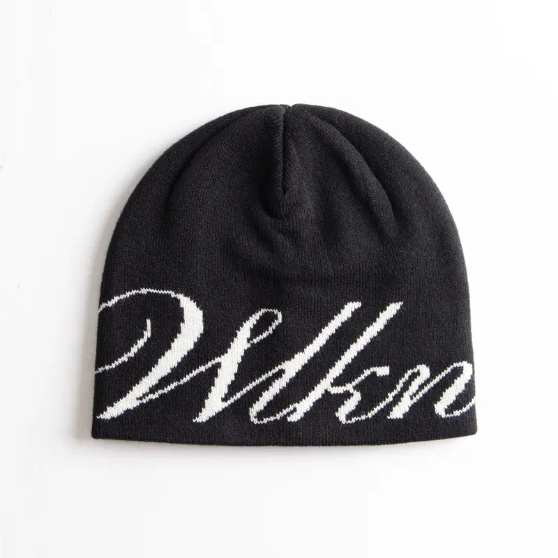 WLKN WLKN : Club Ski Beanie