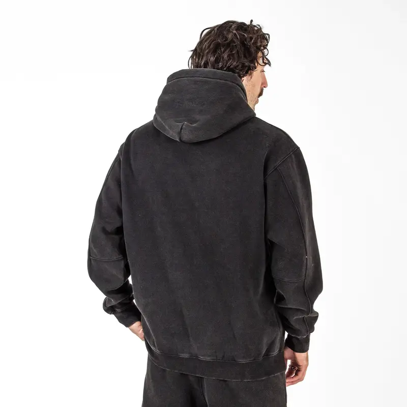 WLKN WLKN : Elite Washed Hoodie