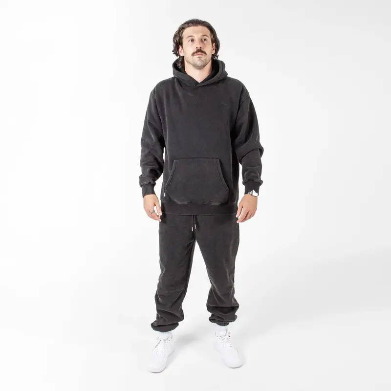 WLKN WLKN : Elite Washed Hoodie