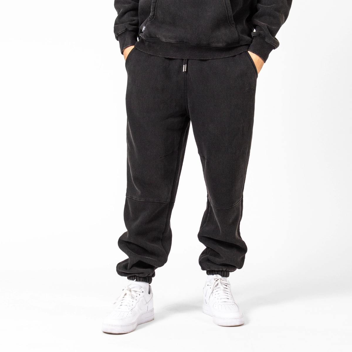 WLKN WLKN : Elite Washed Sweatpants