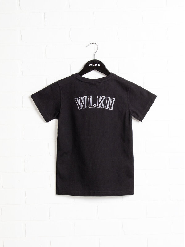 WLKN WLKN : Junior Jays T-Shirt